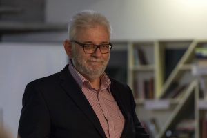 Премиера на „История на човечеството“