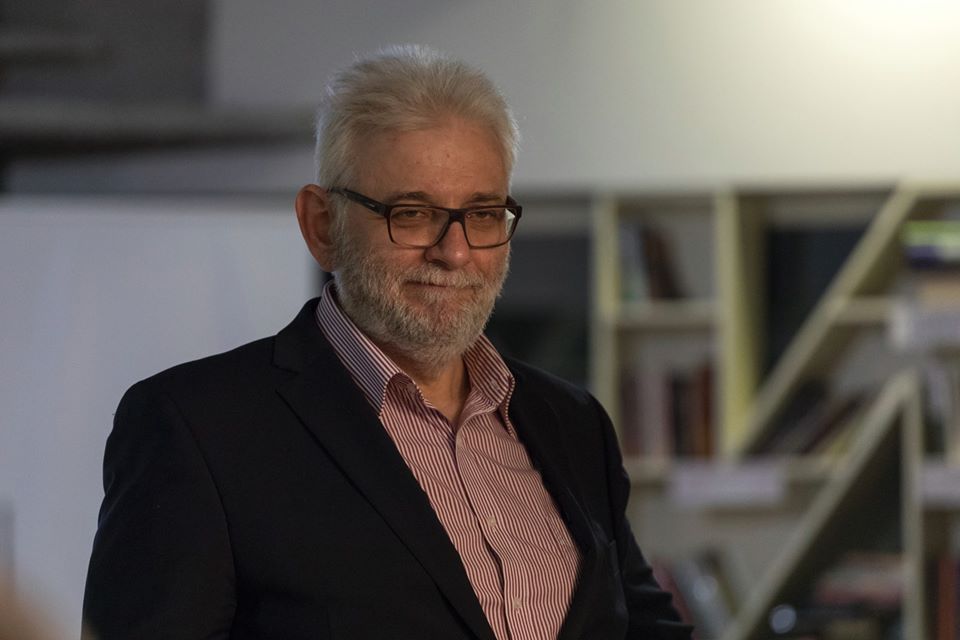 Премиера на „История на човечеството“