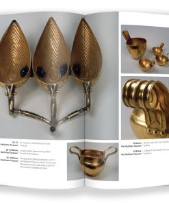 The Treasures of Bulgaria - Image 6