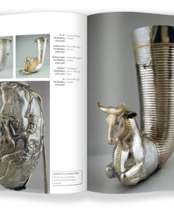The Treasures of Bulgaria - Image 7