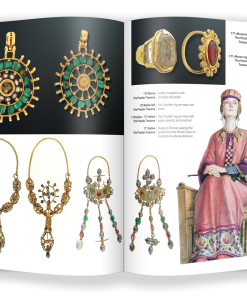 The Treasures of Bulgaria - Image 8