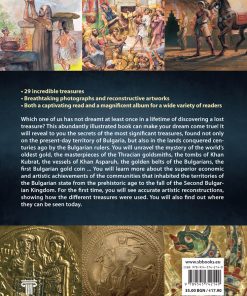 The Treasures of Bulgaria - Image 2