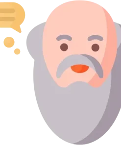 Философия, религия, духовност