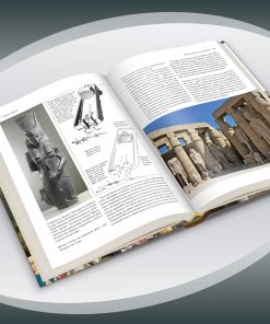 Изкуствата – от праисторията до края на Ренесанса - Image 5