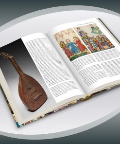 Изкуствата – от праисторията до края на Ренесанса - Image 14