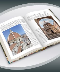 Изкуствата – от праисторията до края на Ренесанса - Image 15