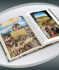 Изкуствата – от праисторията до края на Ренесанса - Image 16