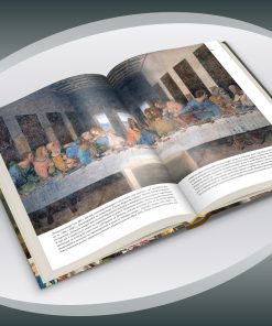 Изкуствата – от праисторията до края на Ренесанса - Image 17