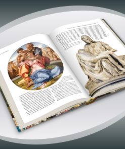 Изкуствата – от праисторията до края на Ренесанса - Image 18