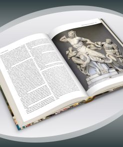 Изкуствата – от праисторията до края на Ренесанса - Image 6