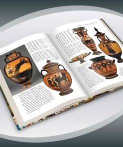 Изкуствата – от праисторията до края на Ренесанса - Image 7