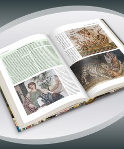 Изкуствата – от праисторията до края на Ренесанса - Image 8