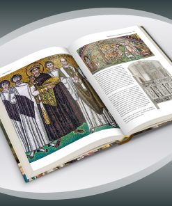 Изкуствата – от праисторията до края на Ренесанса - Image 9