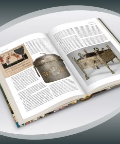Изкуствата – от праисторията до края на Ренесанса - Image 11