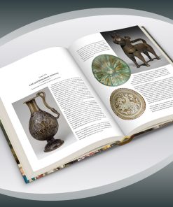 Изкуствата – от праисторията до края на Ренесанса - Image 12