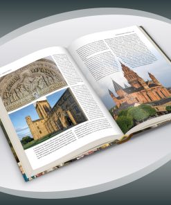 Изкуствата – от праисторията до края на Ренесанса - Image 13